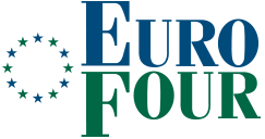 EuroFour